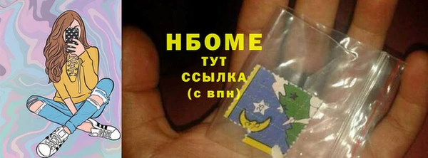 не бодяженный Галич