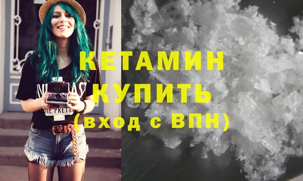 гидра Карпинск