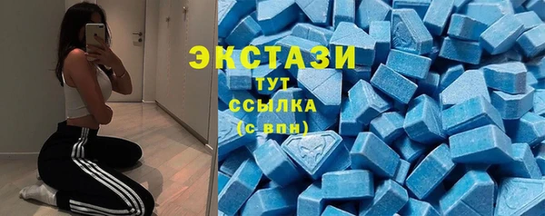 mix Покров