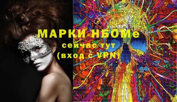 гидра Карпинск